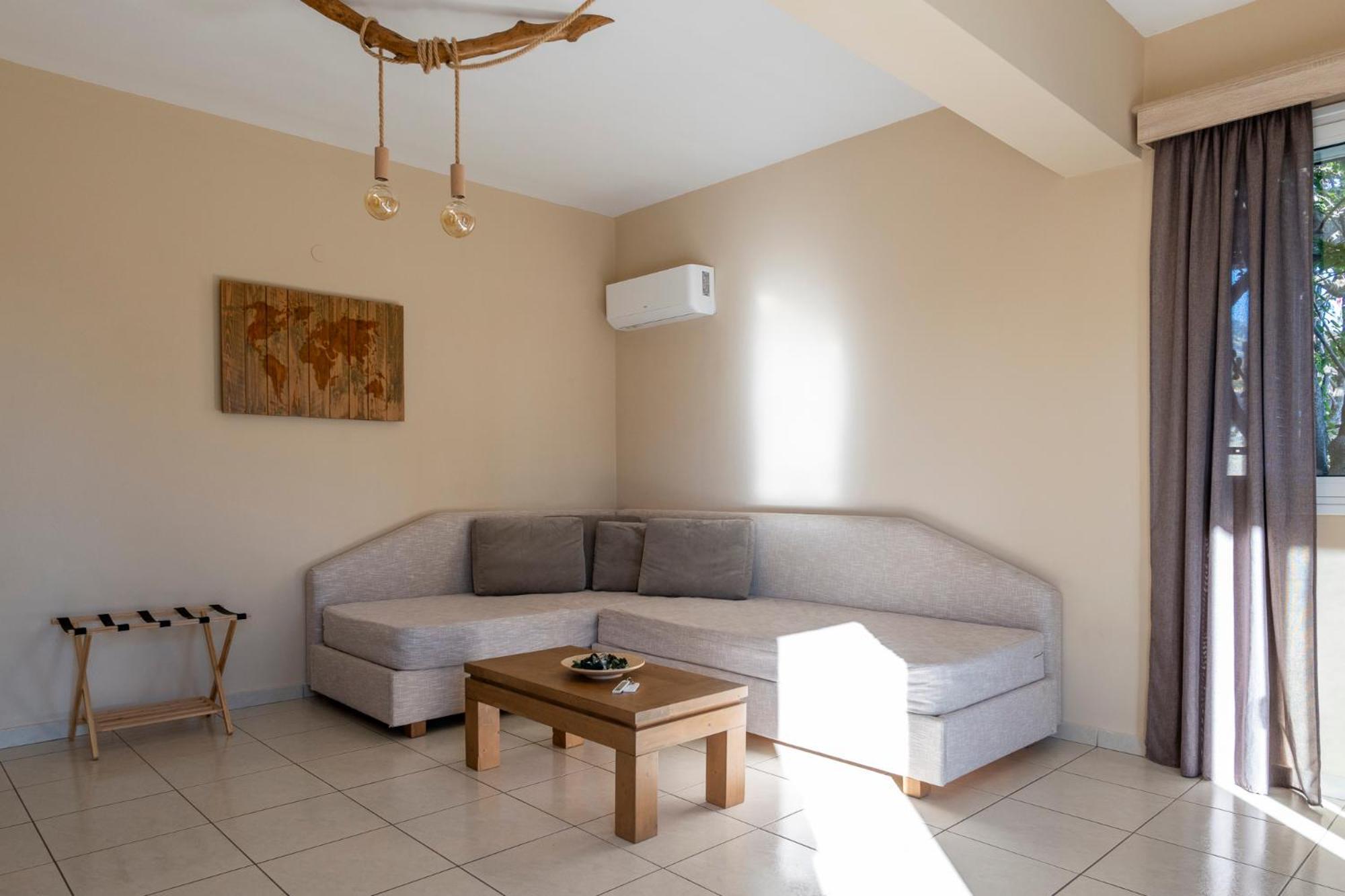 Kefalonian Oneira Casa vacanze
