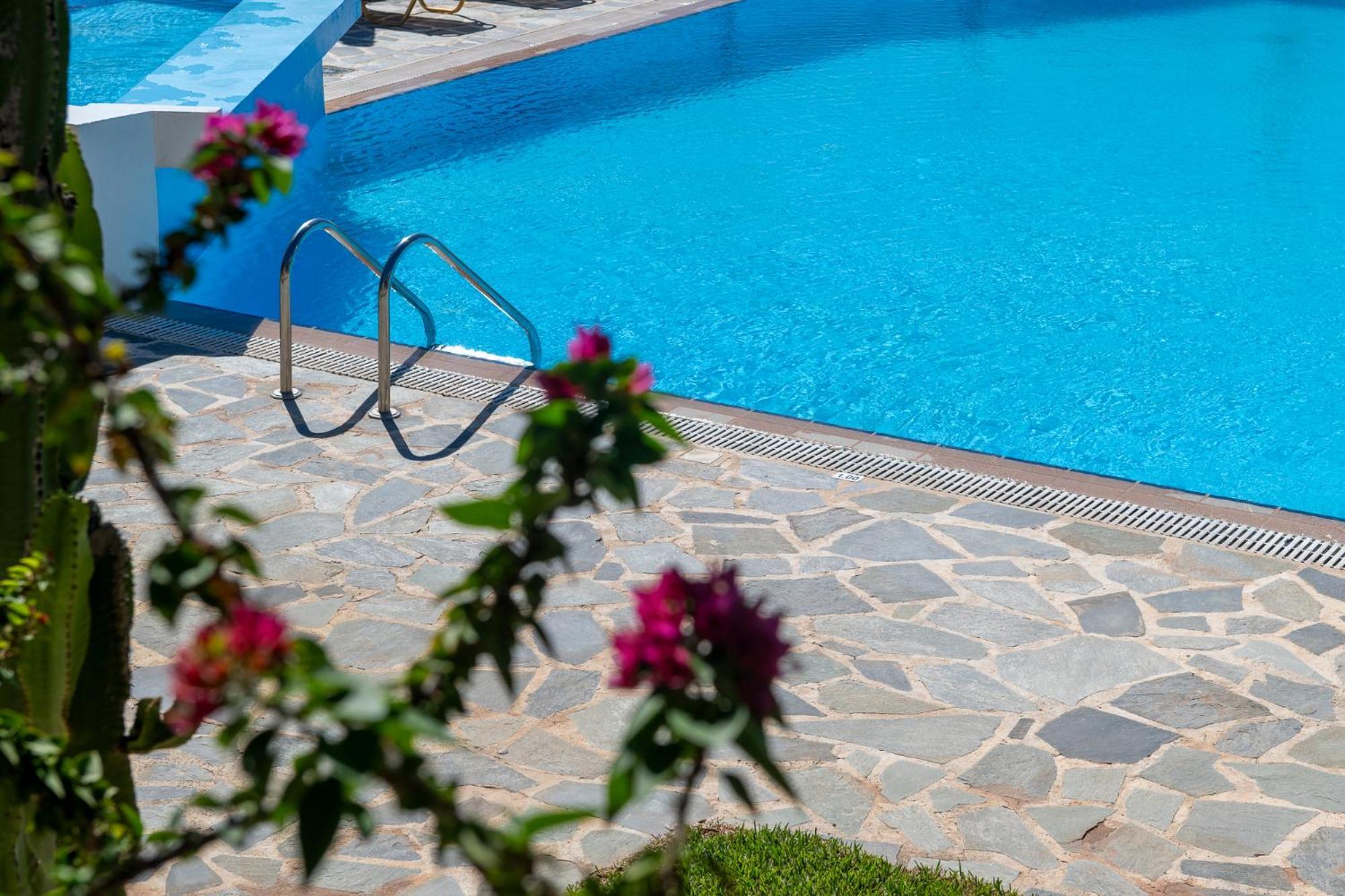 Kefalonian Oneira Casa vacanze